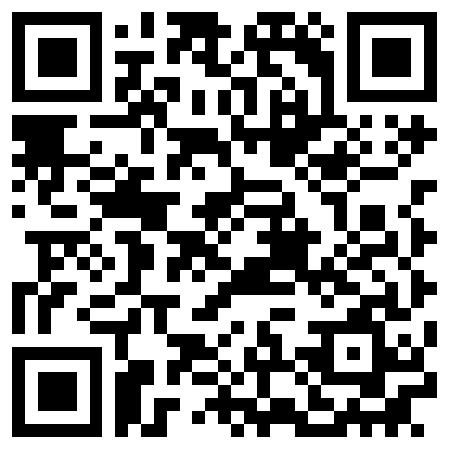 LoveToPrint QR Code