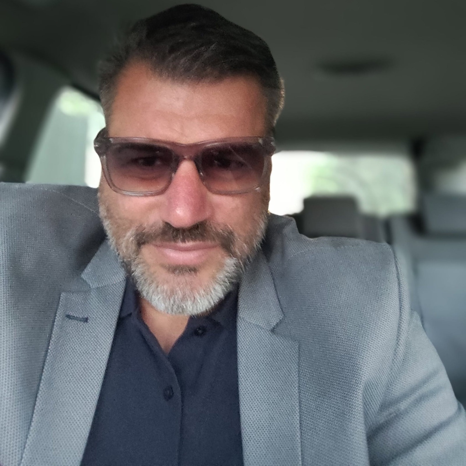 Σωτηρόπουλος Χρήστος