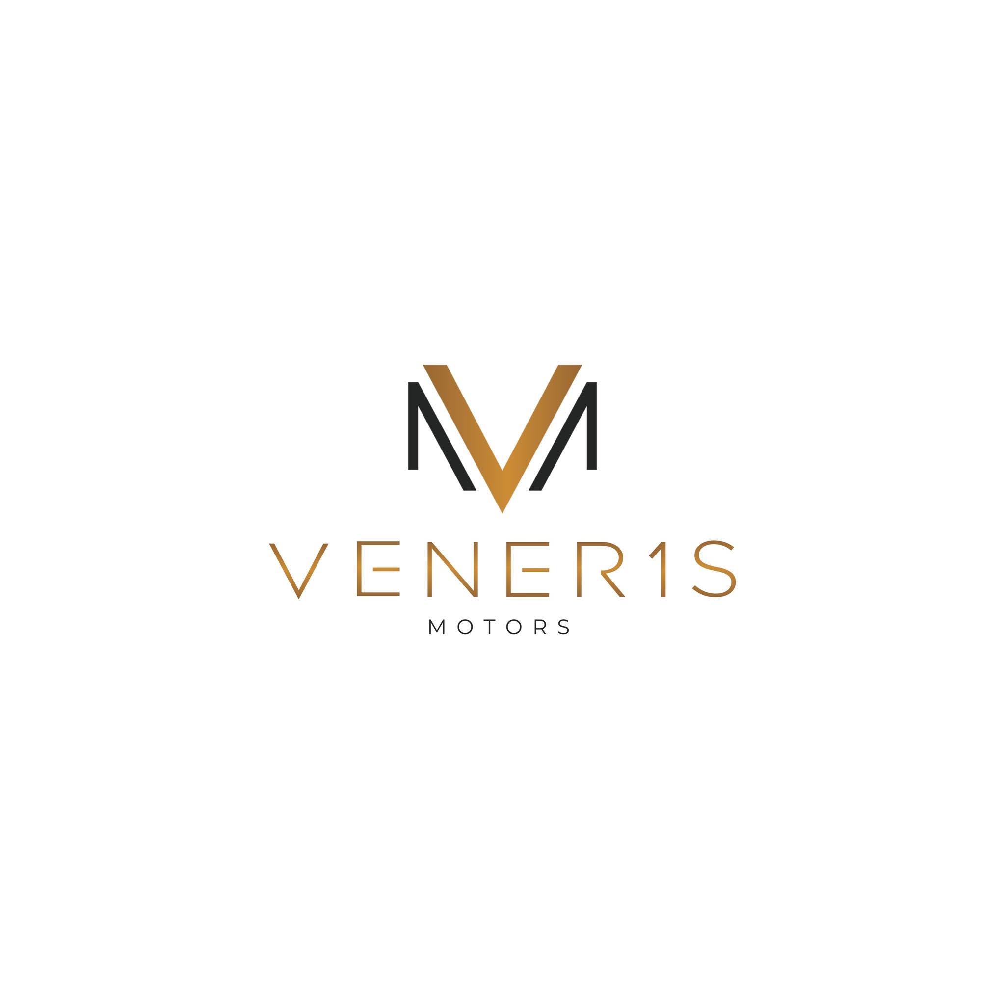 Veneris Motors